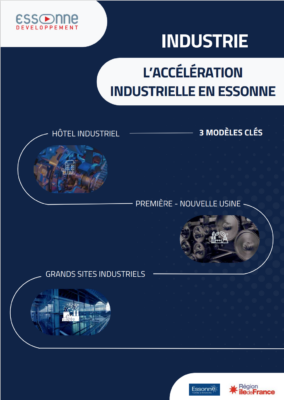 lacceleration-industrielle-visuel-284x400