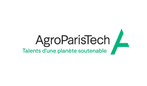 logo_agroparistech