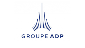 ADP-logo-pour-site-1-500x281