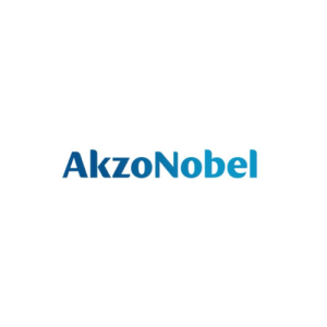 AKZONOBEL