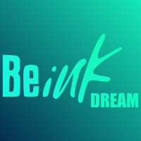 Beink_dream