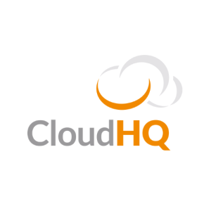 CLOUDHQ