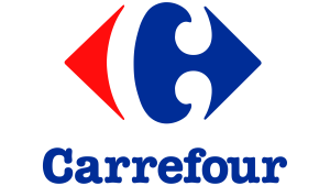 Carrefour