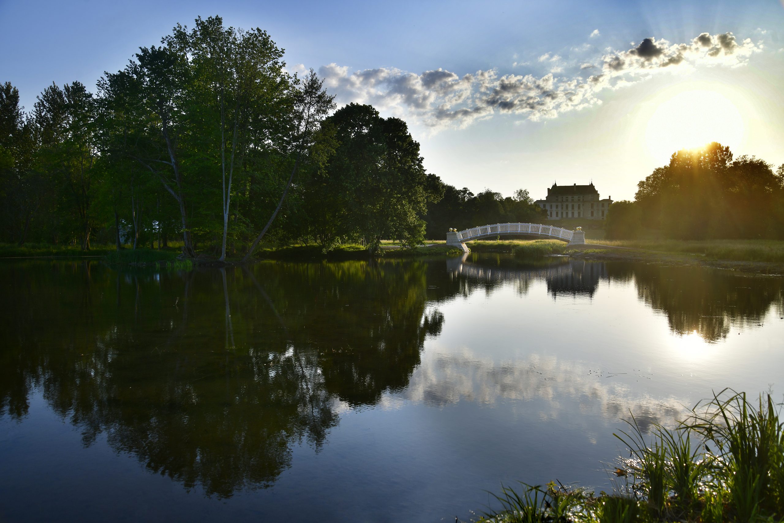 _DSC0198-Chateau Me╠üre╠üville