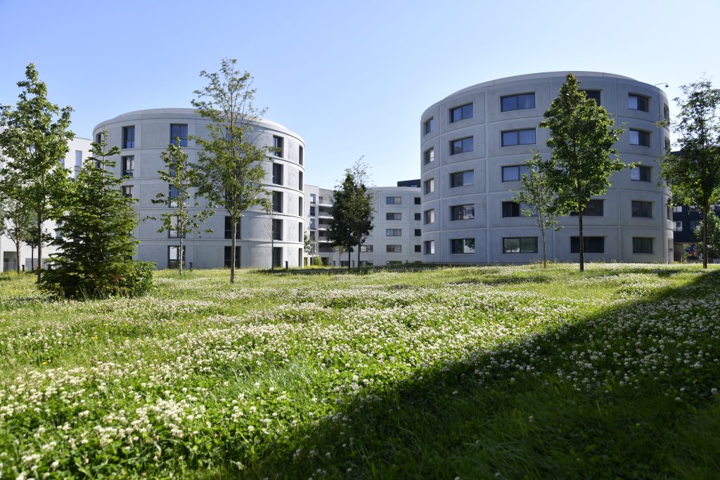 _DSC0727-logement e╠ütudiant Ce╠üsal