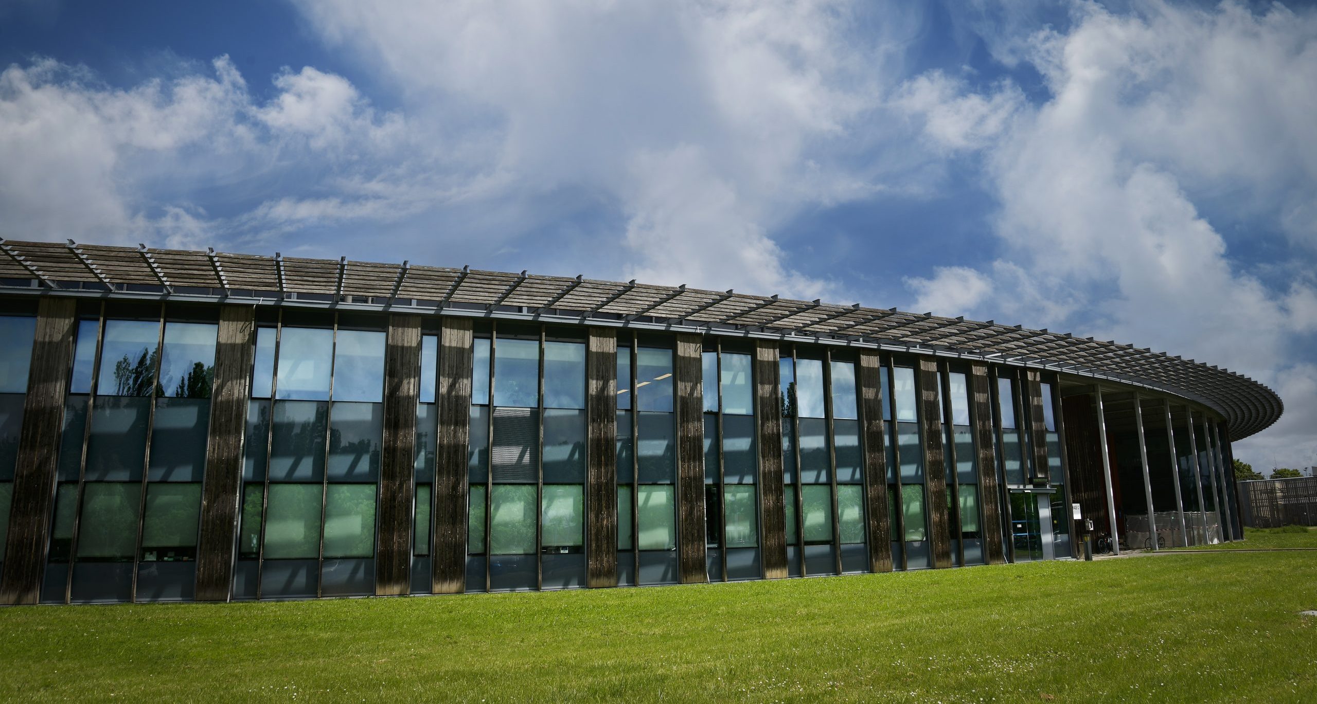 _DSC0972-Synchrotron