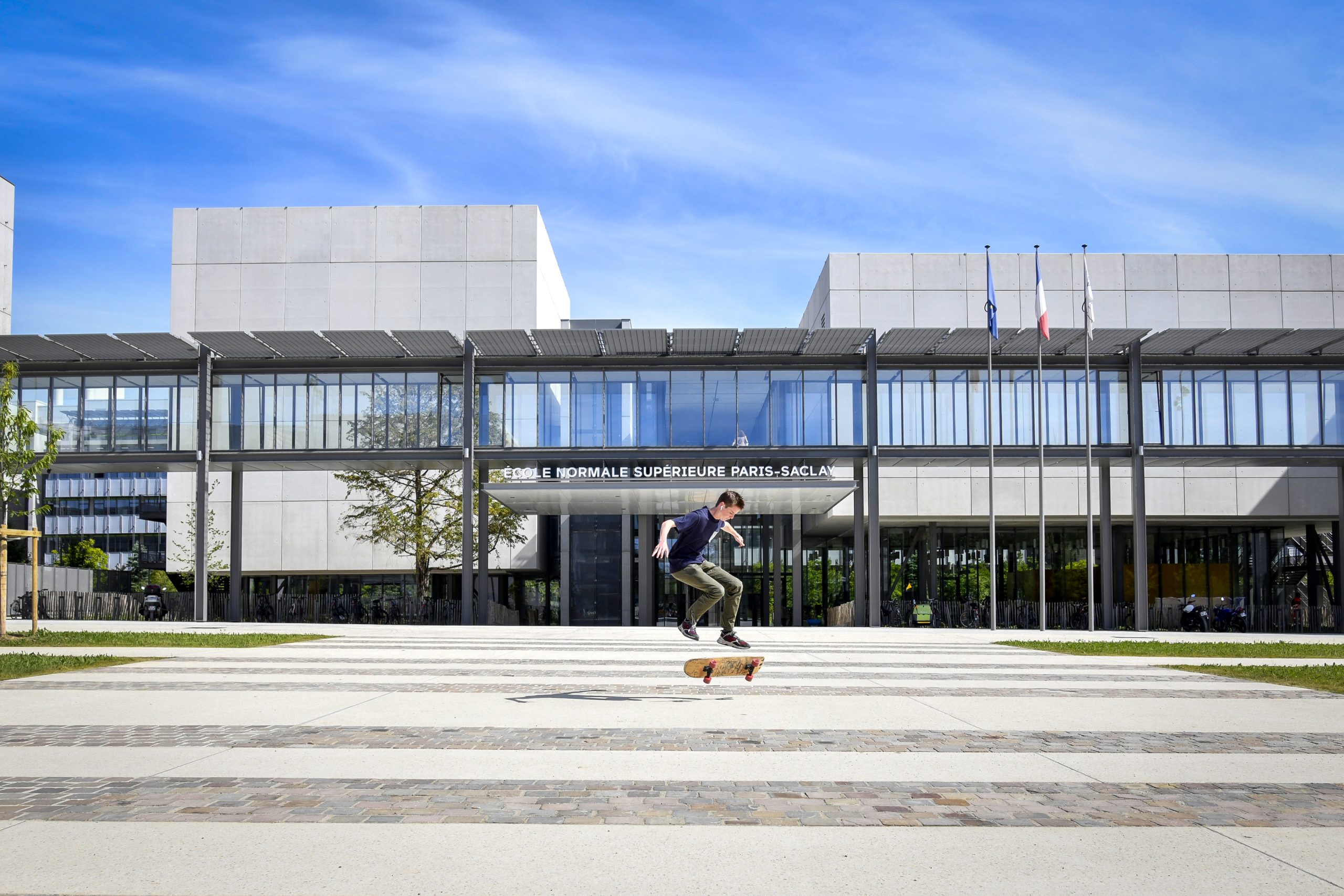 _DSC2311-ENS Saclay