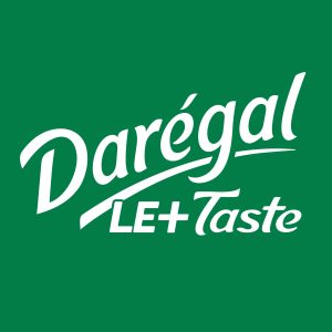 Daregal L+T NegVert 181012