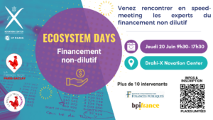 Ecosystem-Days-20-JUIN-300x169