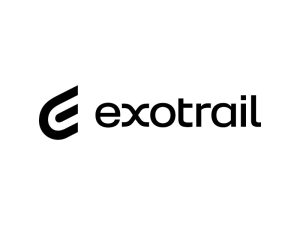 Exotrail