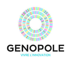 GENOPOLE-300x267