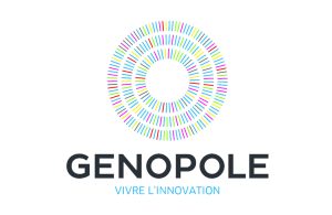 Genopole