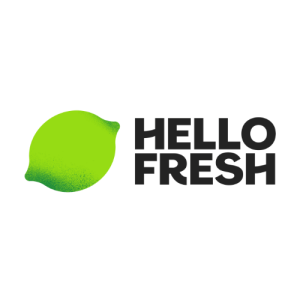 Hello-Fresh