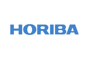 Horiba