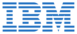 IBM