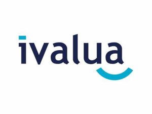 Ivalua