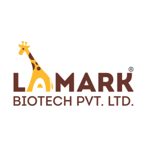 LAMARK