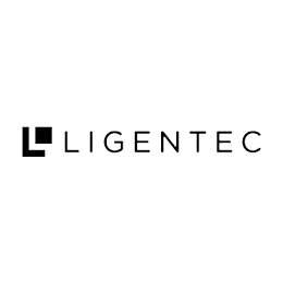 Ligentec