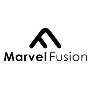 Marvel_Fusion