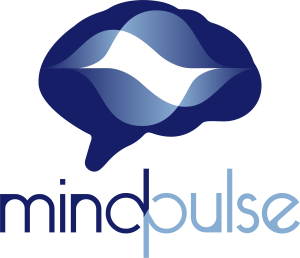 Mindpulse