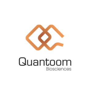 QUANTOOM