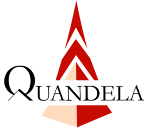 Quandela