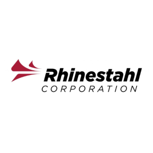 RHINESTAHL