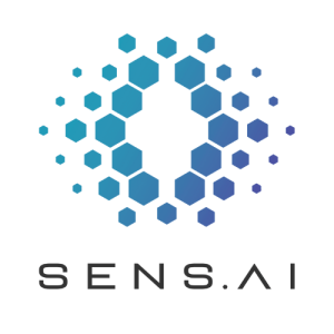 SENS.AI