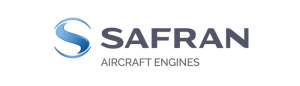 Safran