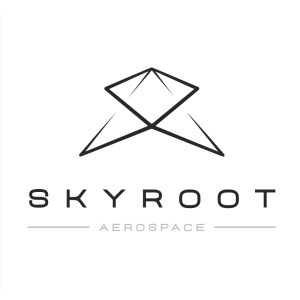 Skyroot