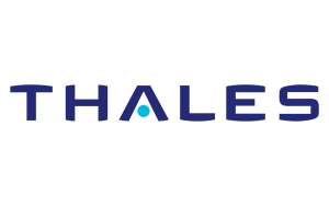 Thales