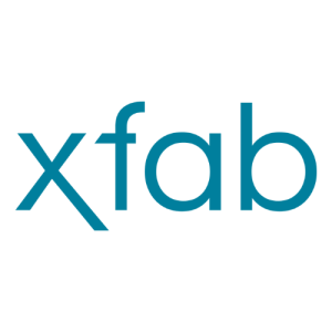 Xfab