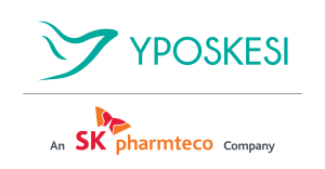 YPK-an-sk-pharmteco-stacked