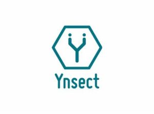 Ynsect