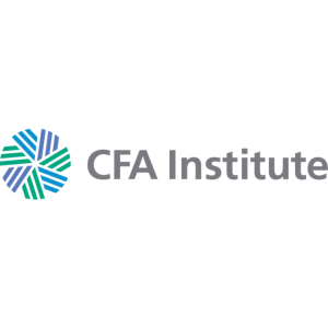 cfa_institute_cmyk