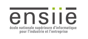 ensiie (1)