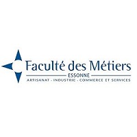 faculte-des-metiers-de-l-essonne