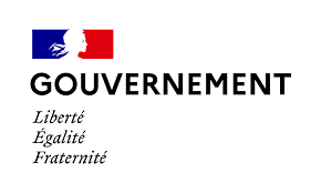 logo-etat-gouv (1)