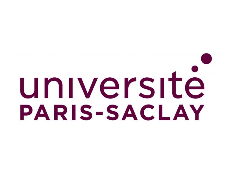 paris-saclay-university1609