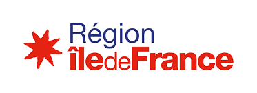 region