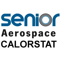 senior_aerospace_calorstat