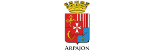 Arpajon