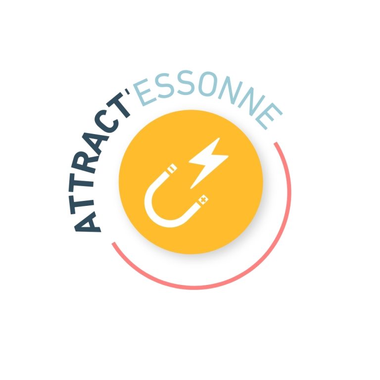 Attract'Essonne