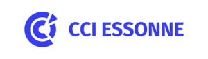 CCI essonne