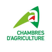 Chambre Agri