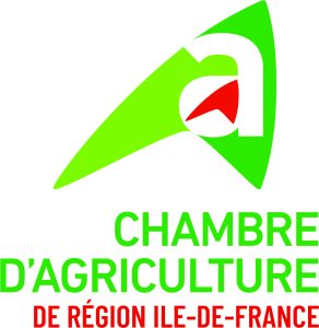 Chambre_Agriculture_IDF