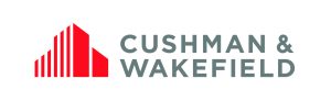 Cushman_wakefield