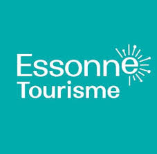 Essonne Tourisme