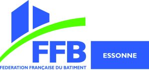 FFB Essonne