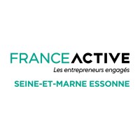 FranceActivSeineMarneEssonne